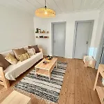 Servigueira By Grota * Leiria