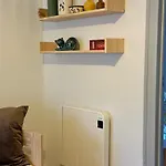 Servigueira By Grota Holiday home *