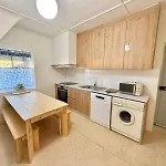 Servigueira By Grota Holiday home Leiria