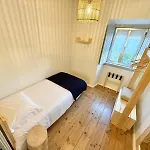 Holiday home Servigueira By Grota *