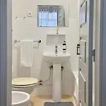 Servigueira By Grota Holiday home *