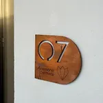 Servigueira By Grota * Leiria