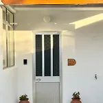 Servigueira By Grota Holiday home