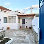 Servigueira By Grota * Leiria