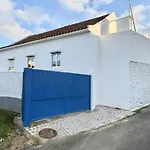 Servigueira By Grota * Leiria