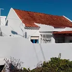 Servigueira By Grota Leiria