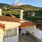 Servigueira By Grota * Leiria