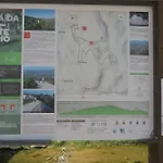 Servigueira By Grota Leiria