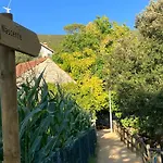 Servigueira By Grota Holiday home *