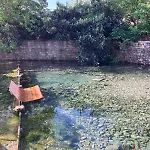 Holiday home Servigueira By Grota Leiria