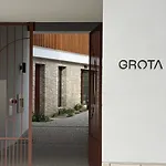 Servigueira By Grota * Leiria