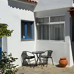 Holiday home Servigueira By Grota