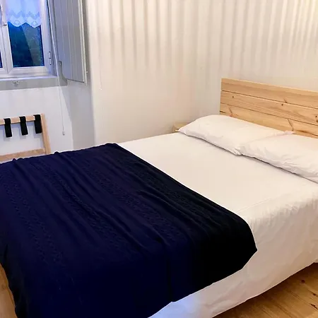 Servigueira By Grota Casa vacanze *