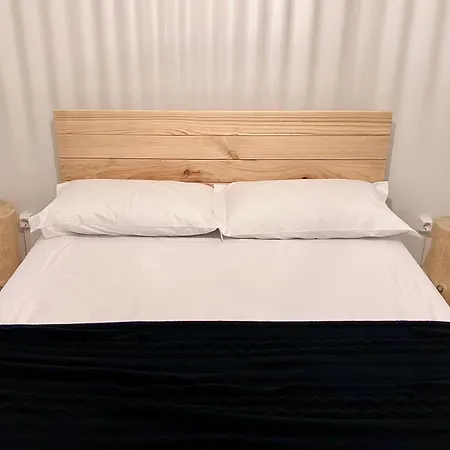 Servigueira By Grota Casa vacanze Leiria