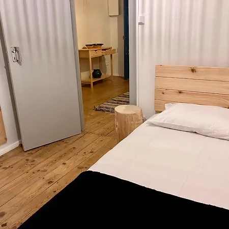 Servigueira By Grota * Leiria