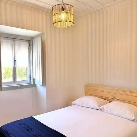 Casa vacanze Servigueira By Grota