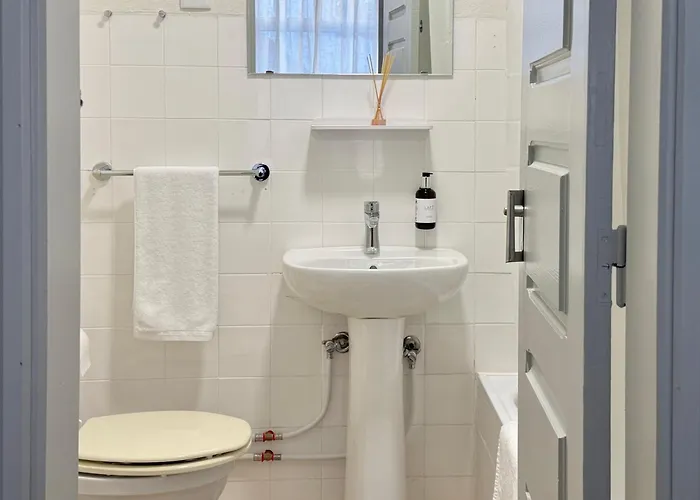 Servigueira By Grota Casa vacanze *