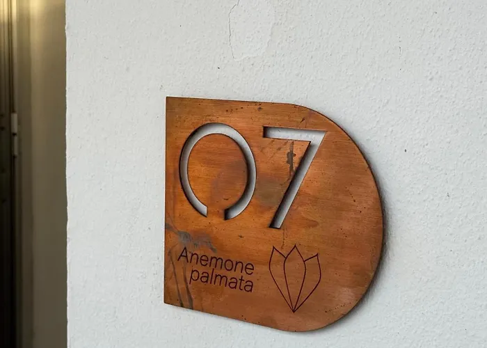 Servigueira By Grota * Leiria