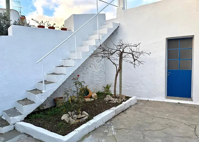 Casa vacanze Servigueira By Grota Leiria